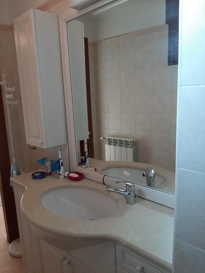 Casa Ale Apartment Baveno Ngoại thất bức ảnh