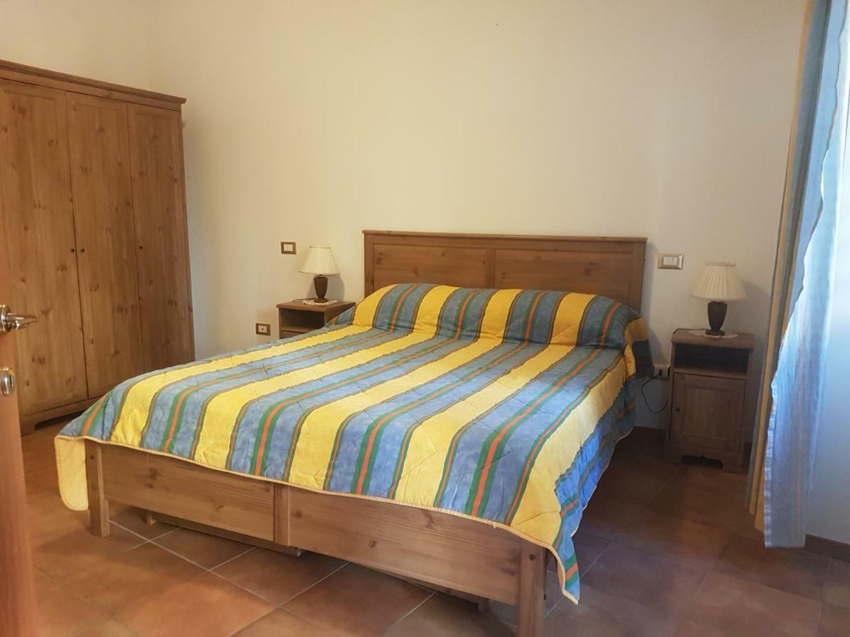 Casa Ale Apartment Baveno Ngoại thất bức ảnh