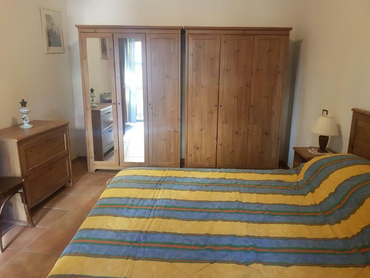 Casa Ale Apartment Baveno Ngoại thất bức ảnh